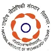 EED INTERNSHIP PROGRAM NIT SILCHAR EED INTERNSHIP PROGRAM NIT SILCHAR