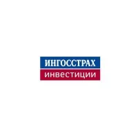 АО УК "Ингосстрах-Инвестиции"