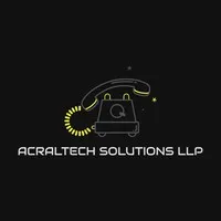 Acraltech Solutions LLP