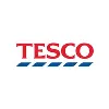Tesco Stores CR, a.s. Tesco Stores CR, a.s.