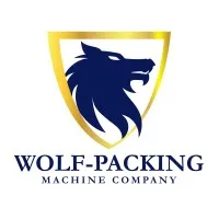 Wolf-Packing Machine Company