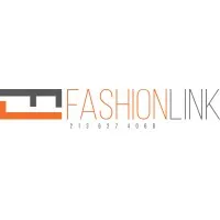 FashionLink