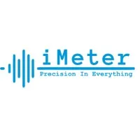 iMeter
