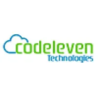 Codeleven Technologies