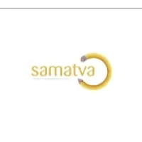 Samathva Rehabs Private Limited