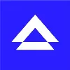 Vester Corporation Vester Corporation