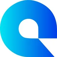 eComhub.Net China Sourcing