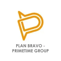 Primetime Creatives, Inc.