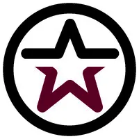 Walker Partners Engineers | Surveyors