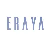 ERAYA ERAYA