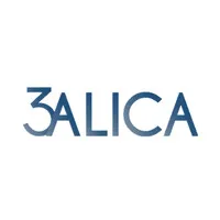 3ALICA