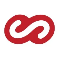 Sustainable Solutions (NZ) Ltd. Sustainable Solutions (NZ) Ltd.