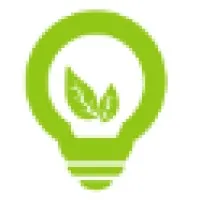 Best Energy Best Energy