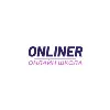 Onliner Onliner