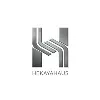 HekayaHaus FZC LLC HekayaHaus FZC LLC