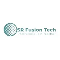SRFusion Tech