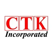 CTK Incorporated