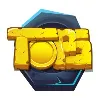 Tops Group
