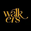Agencia Walkers Agencia Walkers