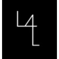 Looks For Lease
