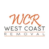 West Coast Removal West Coast Removal