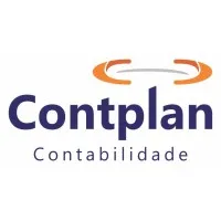 Contplan Contabilidade PORTO ALEGRE, Brazil