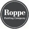 Roppe Holding Company Roppe Holding Company
