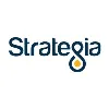 STRATEGIA