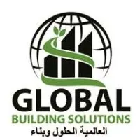 Global Building Solutions Global Building Solutions