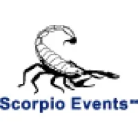 Scorpio Events Management Pvt Ltd