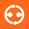 Entrust Disability Services Entrust Disability Services