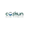 Coşkun Arıtma Sistemleri A.Ş Coşkun Arıtma Sistemleri A.Ş