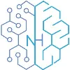 NotHuman.AI NotHuman.AI