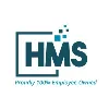Healthcare Management Solutions, LLC Healthcare Management Solutions, LLC