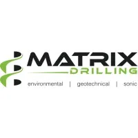 Matrix Drilling Australia Matrix Drilling Australia