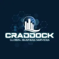 Craddock Global Business Services