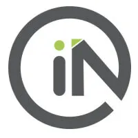 InQuartik email format