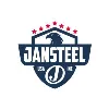 Jansteel USA Trailers Manufacturer Jansteel USA Trailers Manufacturer