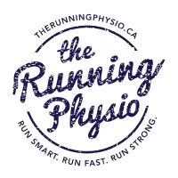 The Running Physio