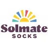 Solmate Socks Solmate Socks