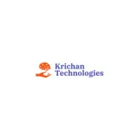 Krichan Technologies