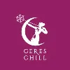 Ceres Chill Ceres Chill