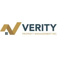 Verity Property Management Verity Property Management