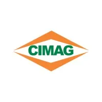 CIMAG®