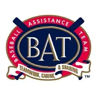 Baseball Assistance Team