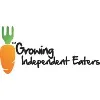 Growing Independent Eaters Growing Independent Eaters