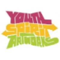 Youth Spirit Artworks