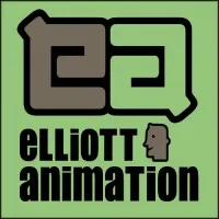 Elliott Animation Inc.
