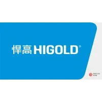 HIGOLD Furniture Manufacturing Co,.Ltd.