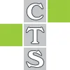 Ceramic Tile Supplies